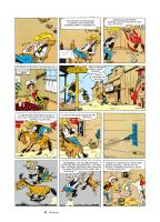 Lucky Luke - The Complete Collection v03 (2019) (digital) (Mr Norrell-Empire)_Lucky Luke - The Complete Collection v03-079