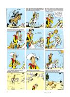 Lucky Luke - The Complete Collection v03 (2019) (digital) (Mr Norrell-Empire)_Lucky Luke - The Complete Collection v03-080