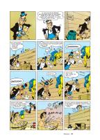 Lucky Luke - The Complete Collection v03 (2019) (digital) (Mr Norrell-Empire)_Lucky Luke - The Complete Collection v03-084