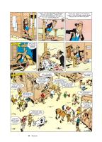 Lucky Luke - The Complete Collection v03 (2019) (digital) (Mr Norrell-Empire)_Lucky Luke - The Complete Collection v03-085