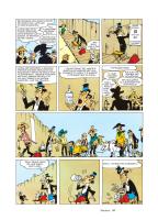 Lucky Luke - The Complete Collection v03 (2019) (digital) (Mr Norrell-Empire)_Lucky Luke - The Complete Collection v03-086