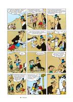 Lucky Luke - The Complete Collection v03 (2019) (digital) (Mr Norrell-Empire)_Lucky Luke - The Complete Collection v03-087