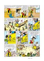 Lucky Luke - The Complete Collection v03 (2019) (digital) (Mr Norrell-Empire)_Lucky Luke - The Complete Collection v03-088