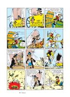 Lucky Luke - The Complete Collection v03 (2019) (digital) (Mr Norrell-Empire)_Lucky Luke - The Complete Collection v03-089