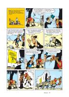 Lucky Luke - The Complete Collection v03 (2019) (digital) (Mr Norrell-Empire)_Lucky Luke - The Complete Collection v03-090