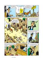 Lucky Luke - The Complete Collection v03 (2019) (digital) (Mr Norrell-Empire)_Lucky Luke - The Complete Collection v03-091