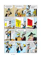 Lucky Luke - The Complete Collection v03 (2019) (digital) (Mr Norrell-Empire)_Lucky Luke - The Complete Collection v03-093