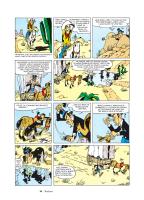 Lucky Luke - The Complete Collection v03 (2019) (digital) (Mr Norrell-Empire)_Lucky Luke - The Complete Collection v03-095