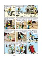 Lucky Luke - The Complete Collection v03 (2019) (digital) (Mr Norrell-Empire)_Lucky Luke - The Complete Collection v03-097