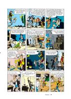 Lucky Luke - The Complete Collection v03 (2019) (digital) (Mr Norrell-Empire)_Lucky Luke - The Complete Collection v03-098