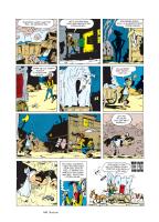 Lucky Luke - The Complete Collection v03 (2019) (digital) (Mr Norrell-Empire)_Lucky Luke - The Complete Collection v03-099