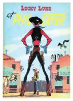 Lucky Luke - The Complete Collection v03 (2019) (digital) (Mr Norrell-Empire)_Lucky Luke - The Complete Collection v03-102