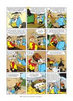 Lucky Luke - The Complete Collection v03 (2019) (digital) (Mr Norrell-Empire)_Lucky Luke - The Complete Collection v03-107