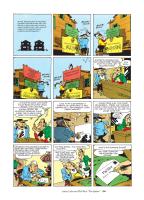 Lucky Luke - The Complete Collection v03 (2019) (digital) (Mr Norrell-Empire)_Lucky Luke - The Complete Collection v03-108