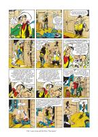 Lucky Luke - The Complete Collection v03 (2019) (digital) (Mr Norrell-Empire)_Lucky Luke - The Complete Collection v03-115