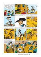 Lucky Luke - The Complete Collection v03 (2019) (digital) (Mr Norrell-Empire)_Lucky Luke - The Complete Collection v03-120