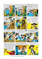 Lucky Luke - The Complete Collection v03 (2019) (digital) (Mr Norrell-Empire)_Lucky Luke - The Complete Collection v03-121