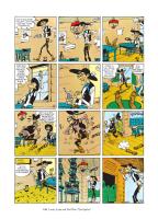 Lucky Luke - The Complete Collection v03 (2019) (digital) (Mr Norrell-Empire)_Lucky Luke - The Complete Collection v03-123