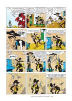 Lucky Luke - The Complete Collection v03 (2019) (digital) (Mr Norrell-Empire)_Lucky Luke - The Complete Collection v03-126