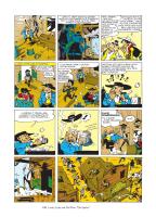 Lucky Luke - The Complete Collection v03 (2019) (digital) (Mr Norrell-Empire)_Lucky Luke - The Complete Collection v03-131