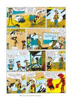 Lucky Luke - The Complete Collection v03 (2019) (digital) (Mr Norrell-Empire)_Lucky Luke - The Complete Collection v03-135