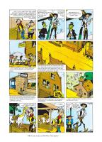 Lucky Luke - The Complete Collection v03 (2019) (digital) (Mr Norrell-Empire)_Lucky Luke - The Complete Collection v03-137