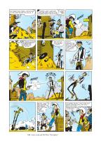 Lucky Luke - The Complete Collection v03 (2019) (digital) (Mr Norrell-Empire)_Lucky Luke - The Complete Collection v03-139