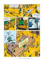 Lucky Luke - The Complete Collection v03 (2019) (digital) (Mr Norrell-Empire)_Lucky Luke - The Complete Collection v03-140