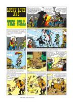 Lucky Luke - The Complete Collection v03 (2019) (digital) (Mr Norrell-Empire)_Lucky Luke - The Complete Collection v03-141