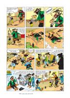 Lucky Luke - The Complete Collection v03 (2019) (digital) (Mr Norrell-Empire)_Lucky Luke - The Complete Collection v03-143