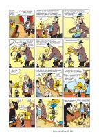 Lucky Luke - The Complete Collection v03 (2019) (digital) (Mr Norrell-Empire)_Lucky Luke - The Complete Collection v03-144