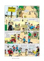 Lucky Luke - The Complete Collection v03 (2019) (digital) (Mr Norrell-Empire)_Lucky Luke - The Complete Collection v03-157