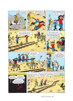 Lucky Luke - The Complete Collection v03 (2019) (digital) (Mr Norrell-Empire)_Lucky Luke - The Complete Collection v03-160