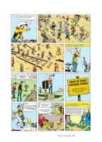 Lucky Luke - The Complete Collection v03 (2019) (digital) (Mr Norrell-Empire)_Lucky Luke - The Complete Collection v03-162