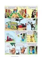 Lucky Luke - The Complete Collection v03 (2019) (digital) (Mr Norrell-Empire)_Lucky Luke - The Complete Collection v03-163