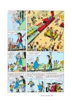 Lucky Luke - The Complete Collection v03 (2019) (digital) (Mr Norrell-Empire)_Lucky Luke - The Complete Collection v03-164