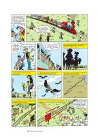 Lucky Luke - The Complete Collection v03 (2019) (digital) (Mr Norrell-Empire)_Lucky Luke - The Complete Collection v03-165