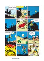 Lucky Luke - The Complete Collection v03 (2019) (digital) (Mr Norrell-Empire)_Lucky Luke - The Complete Collection v03-167