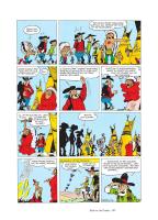 Lucky Luke - The Complete Collection v03 (2019) (digital) (Mr Norrell-Empire)_Lucky Luke - The Complete Collection v03-170