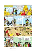 Lucky Luke - The Complete Collection v03 (2019) (digital) (Mr Norrell-Empire)_Lucky Luke - The Complete Collection v03-175