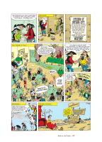 Lucky Luke - The Complete Collection v03 (2019) (digital) (Mr Norrell-Empire)_Lucky Luke - The Complete Collection v03-176