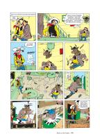 Lucky Luke - The Complete Collection v03 (2019) (digital) (Mr Norrell-Empire)_Lucky Luke - The Complete Collection v03-178