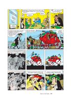 Lucky Luke - The Complete Collection v03 (2019) (digital) (Mr Norrell-Empire)_Lucky Luke - The Complete Collection v03-182