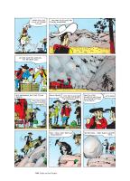 Lucky Luke - The Complete Collection v03 (2019) (digital) (Mr Norrell-Empire)_Lucky Luke - The Complete Collection v03-183