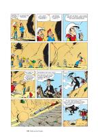 Lucky Luke - The Complete Collection v03 (2019) (digital) (Mr Norrell-Empire)_Lucky Luke - The Complete Collection v03-185