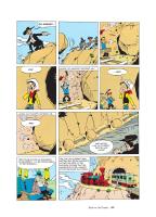 Lucky Luke - The Complete Collection v03 (2019) (digital) (Mr Norrell-Empire)_Lucky Luke - The Complete Collection v03-186