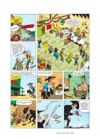 Lucky Luke - The Complete Collection v03 (2019) (digital) (Mr Norrell-Empire)_Lucky Luke - The Complete Collection v03-194