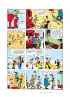 Lucky Luke - The Complete Collection v03 (2019) (digital) (Mr Norrell-Empire)_Lucky Luke - The Complete Collection v03-198