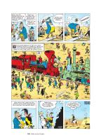 Lucky Luke - The Complete Collection v03 (2019) (digital) (Mr Norrell-Empire)_Lucky Luke - The Complete Collection v03-199