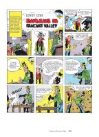 Lucky Luke - The Complete Collection v03 (2019) (digital) (Mr Norrell-Empire)_Lucky Luke - The Complete Collection v03-202